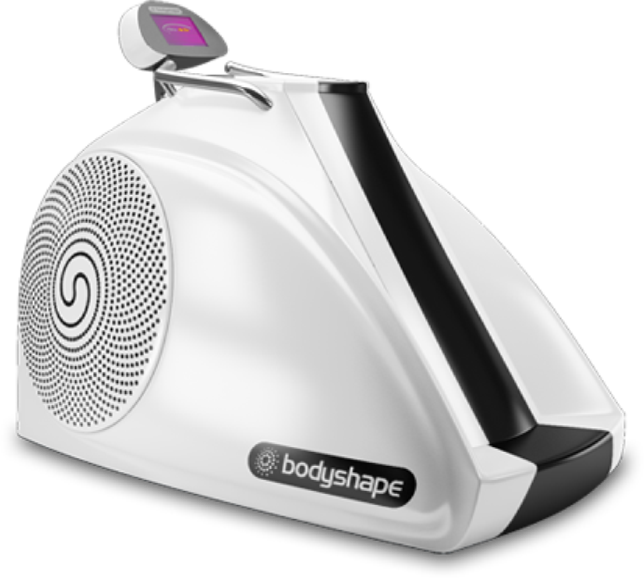 BodyShape